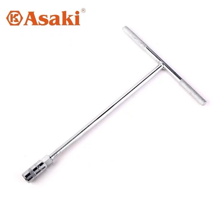 vn-11134207-7r98o-lpg41gfkx3kre7