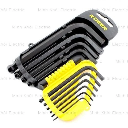 vn-11134207-7r98o-lph7xmiksguz27