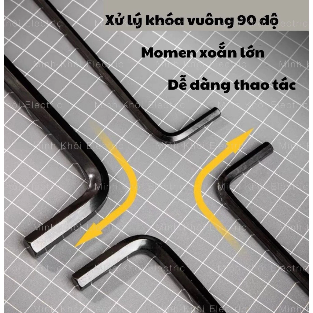 vn-11134207-7r98o-lph7xmiktvff13