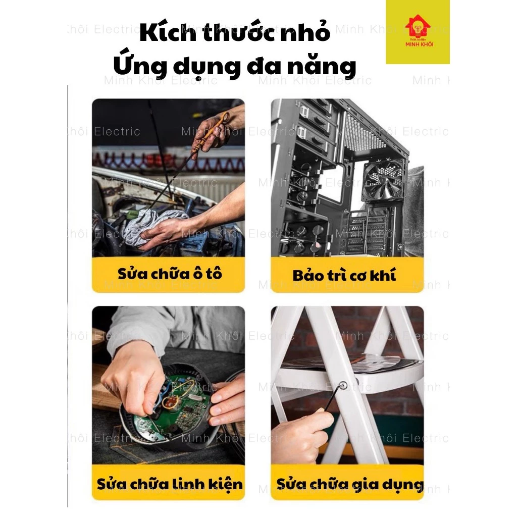 vn-11134207-7r98o-lph7xmikv9zv01