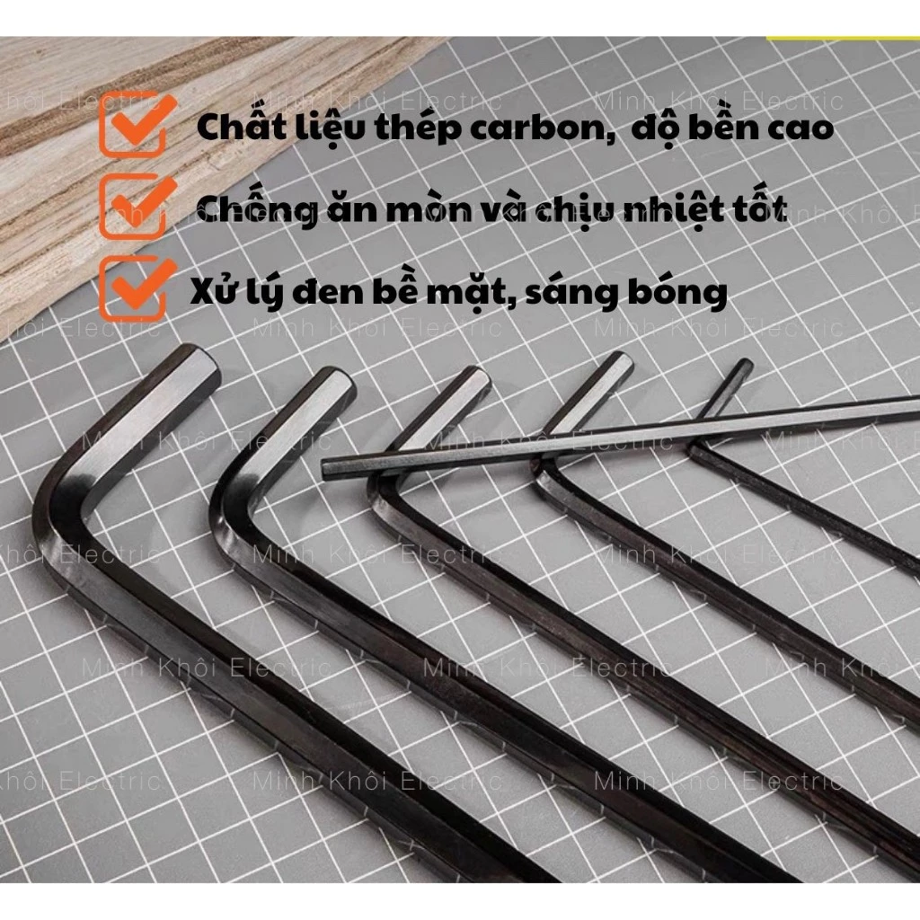 vn-11134207-7r98o-lph7xmikwokbba