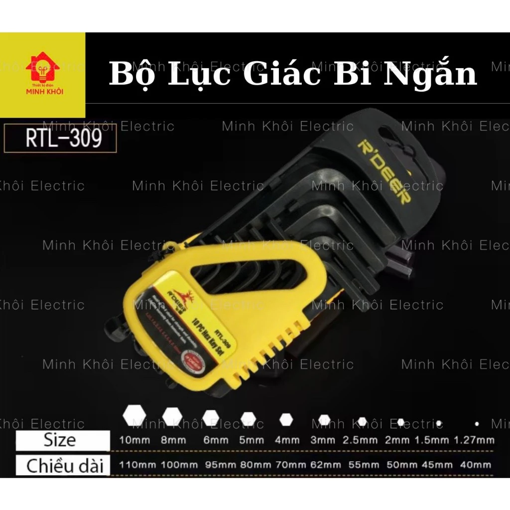 vn-11134207-7r98o-lph7xmiky34r93