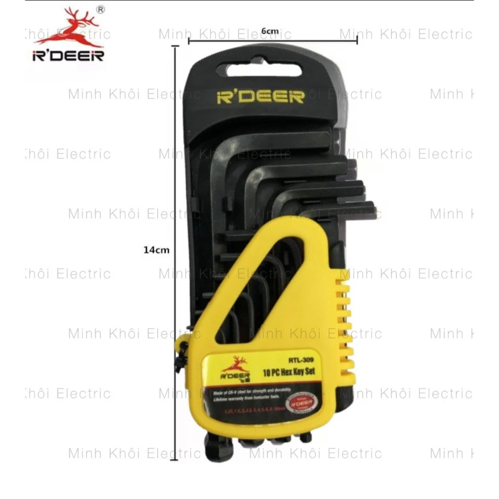 vn-11134207-7r98o-lph7xmikzhp74b