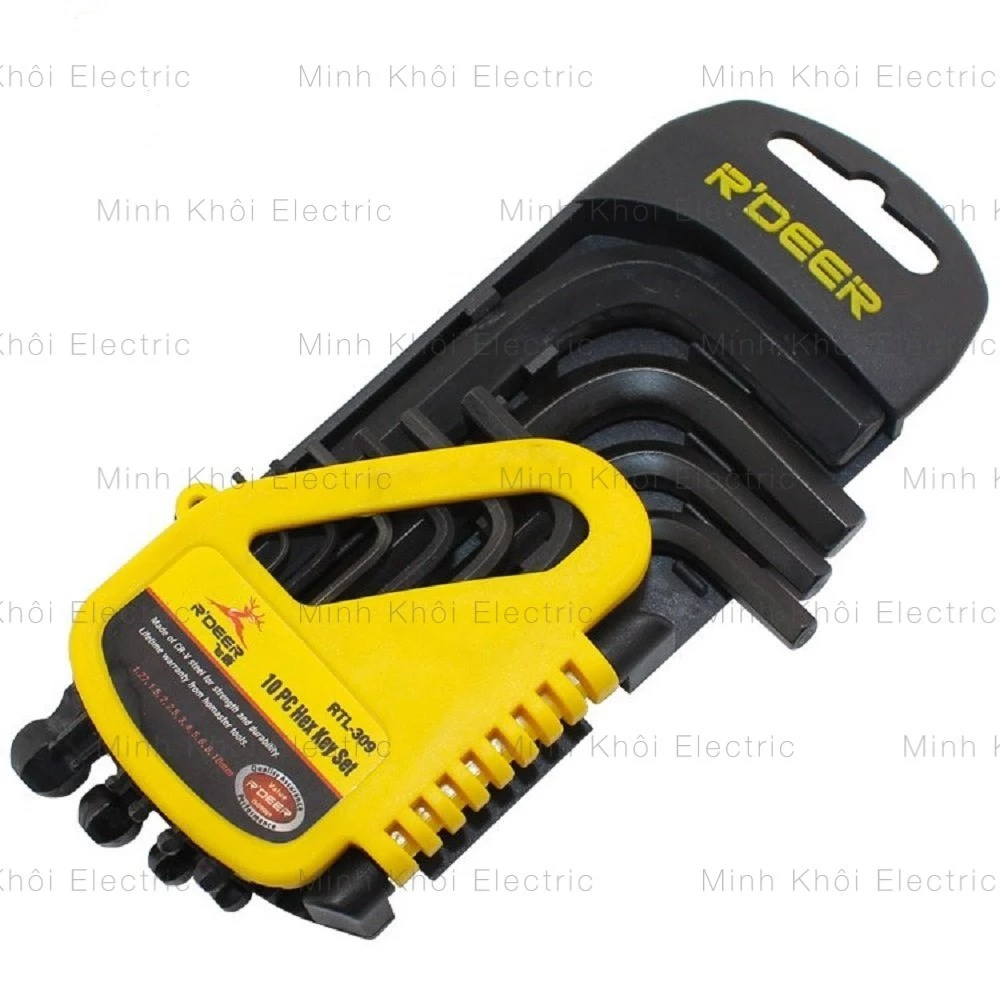 vn-11134207-7r98o-lph7xmil2au3bd