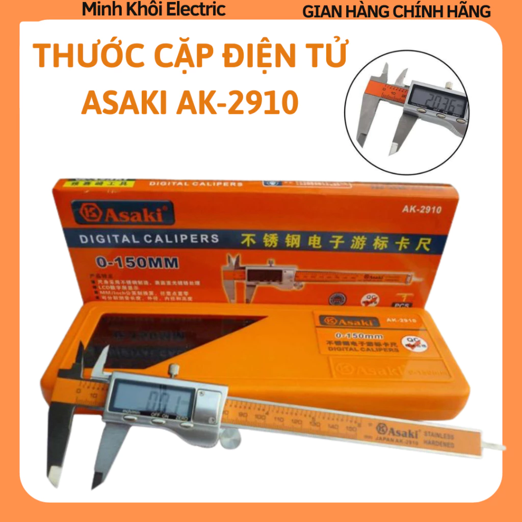 vn-11134207-7r98o-lprdb2jq0uky5b