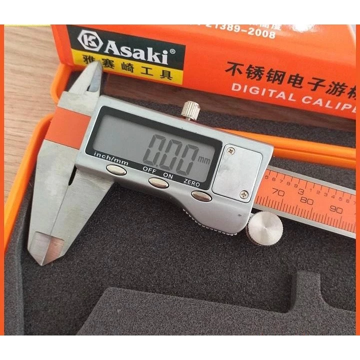 vn-11134207-7r98o-lprdb2jq295ee9