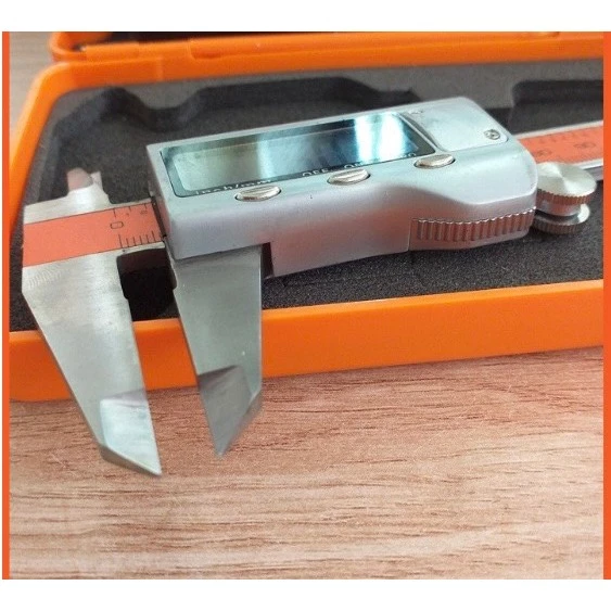 vn-11134207-7r98o-lprgqb23djv6d9