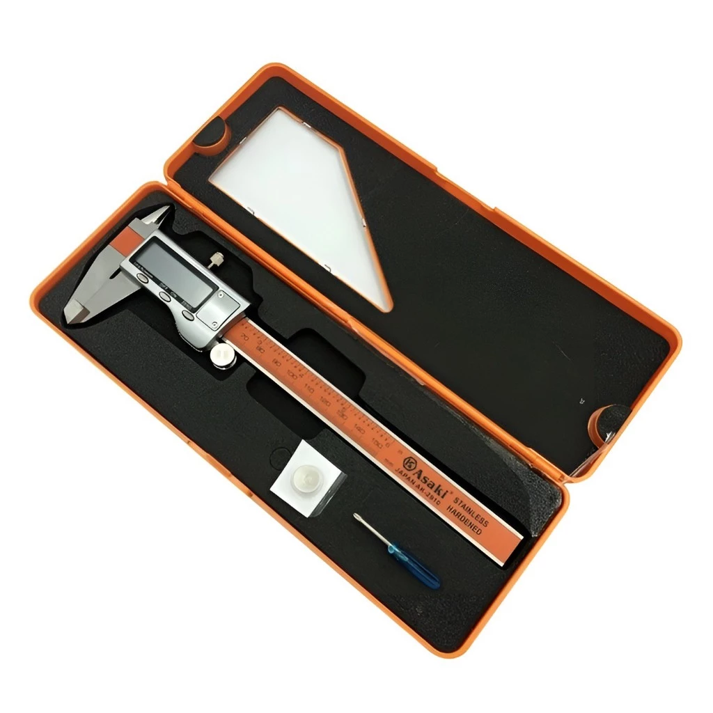 vn-11134207-7r98o-lprgqb23eyfmec