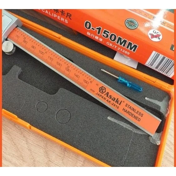 vn-11134207-7r98o-lprgqb23kkpe7a