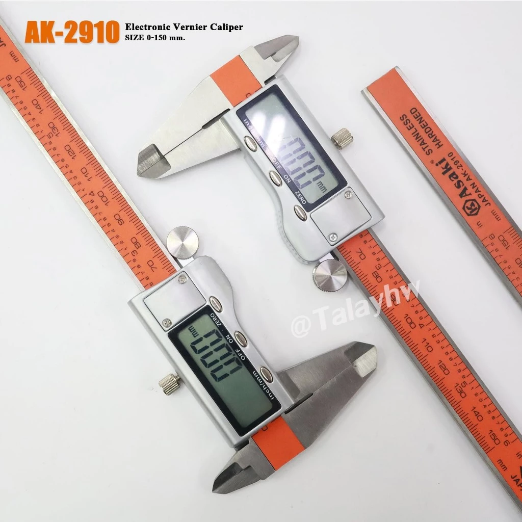 vn-11134207-7r98o-lprgqb23lz9ue8