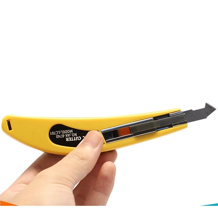 vn-11134207-7r98o-lpuabrjmj1vb43