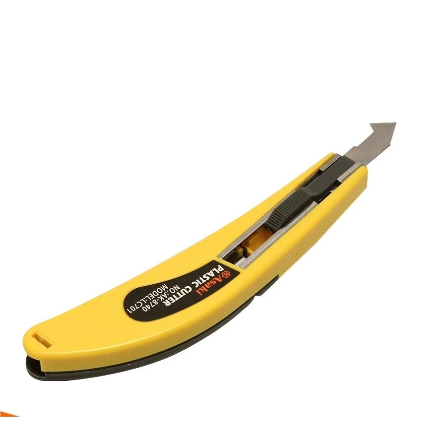 vn-11134207-7r98o-lpuabrjmkgfrb5