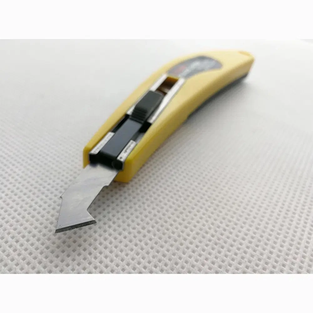 vn-11134207-7r98o-lpuabrjmq2pjc5