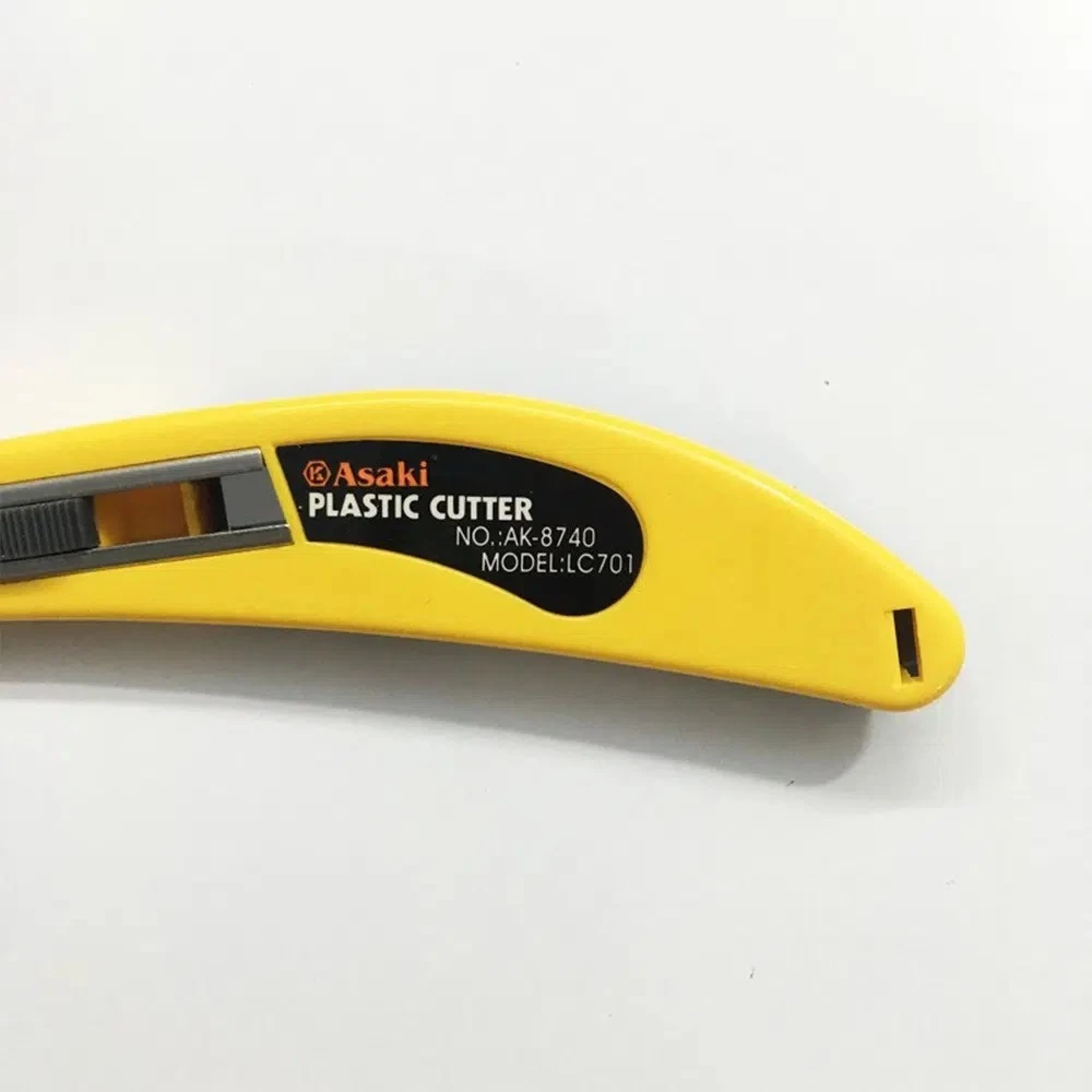 vn-11134207-7r98o-lpuabrjmrh9z29