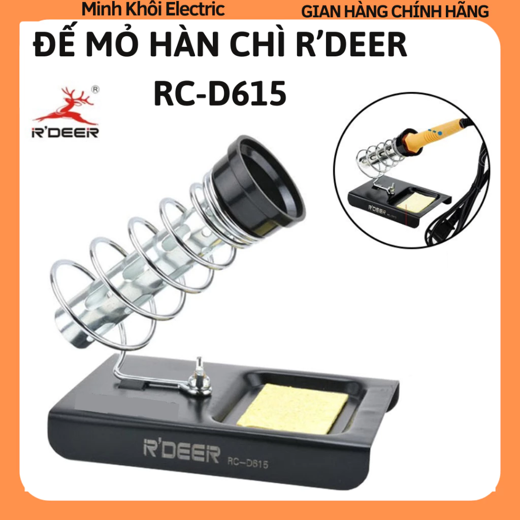 vn-11134207-7r98o-lpuayi8qgq4723