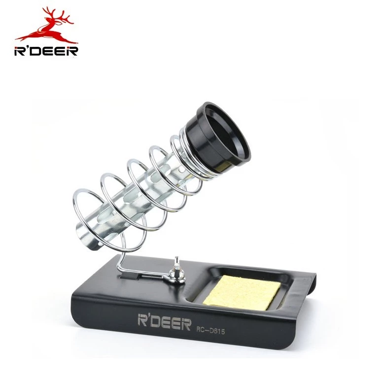 vn-11134207-7r98o-lpuayi8qi4on08