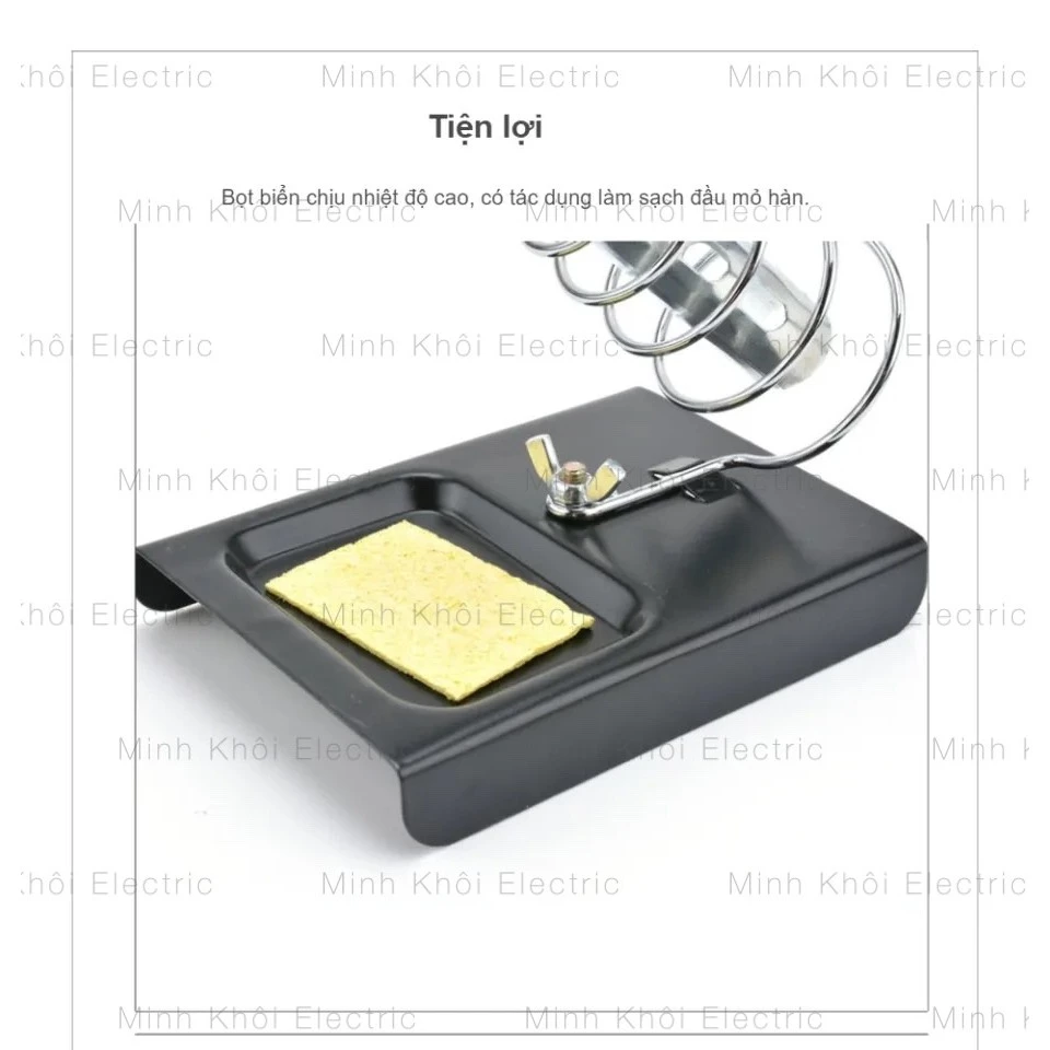 vn-11134207-7r98o-lpuayi8qjj932c