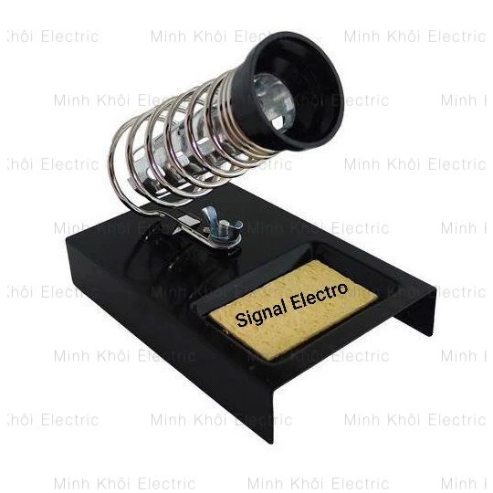 vn-11134207-7r98o-lpuayi8qkxtj88