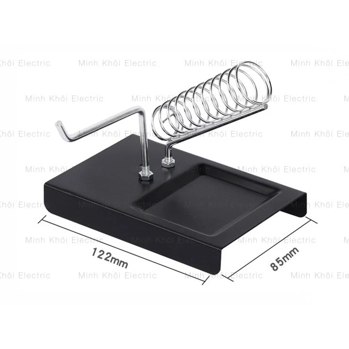 vn-11134207-7r98o-lpuayi8qmcdzd5