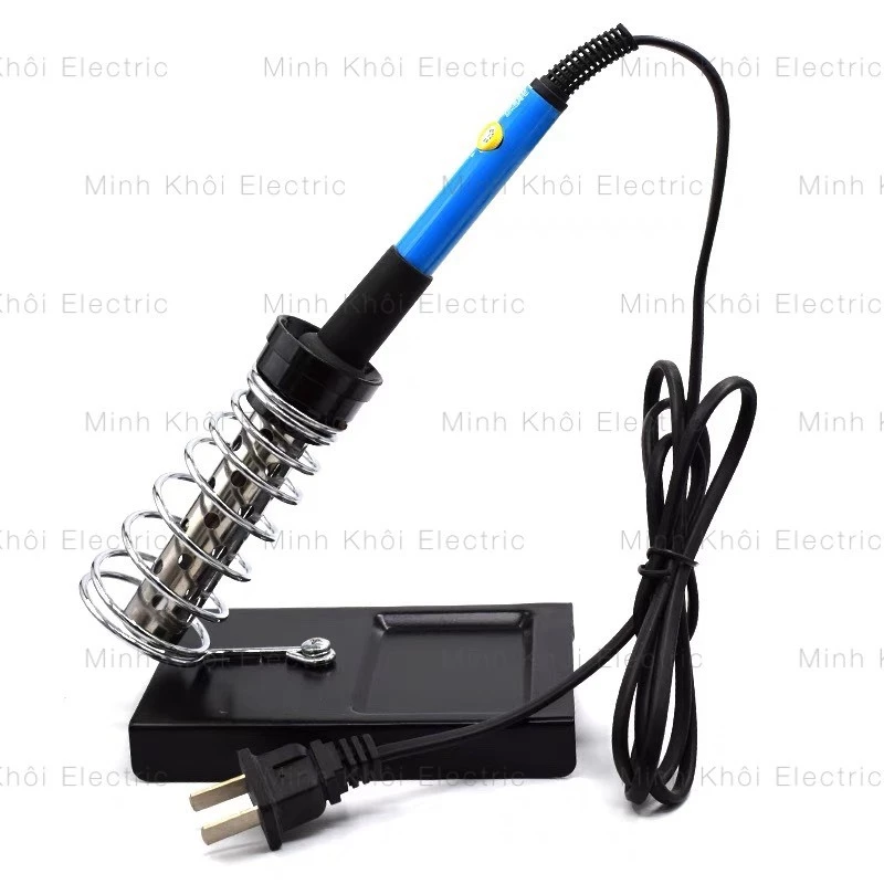 vn-11134207-7r98o-lpuayi8qnqyfa4