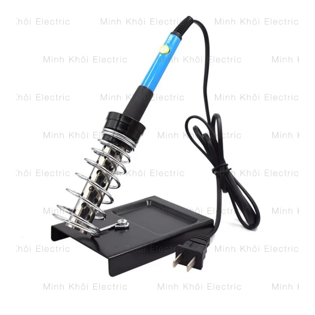 vn-11134207-7r98o-lpuayi8qp5iv55