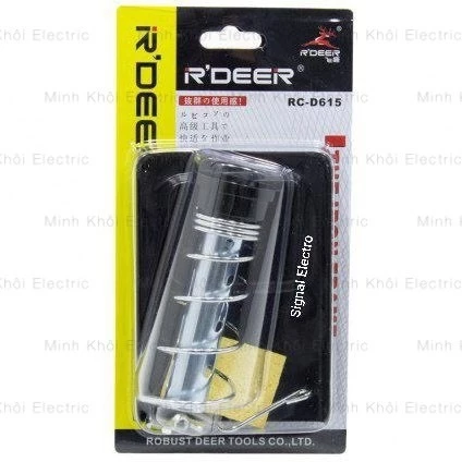 vn-11134207-7r98o-lpuayi8qqk3b1c