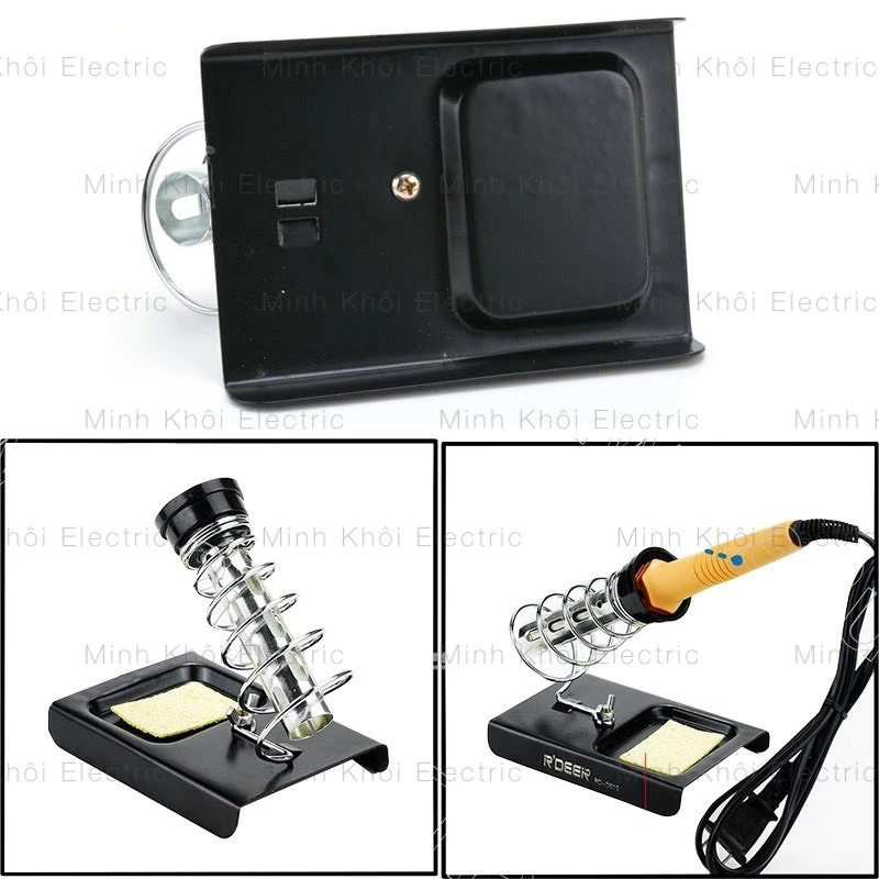 vn-11134207-7r98o-lpuayi8qrynr41