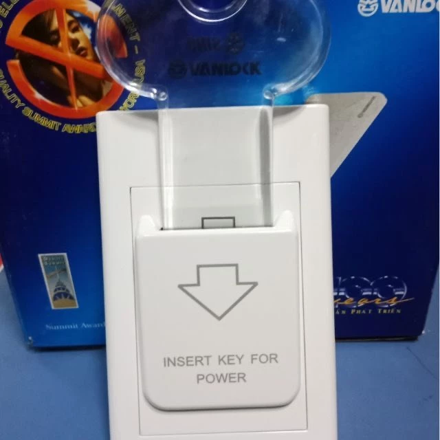 vn-11134207-7r98o-lq21ic3w3t4n5a