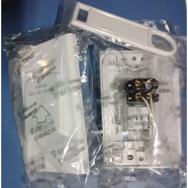 vn-11134207-7r98o-lq21ic3w57p3ab