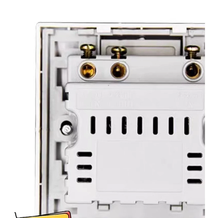 vn-11134207-7r98o-lq21ic3w80tz22