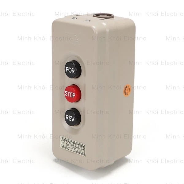 vn-11134207-7r98o-lq33prdwj4mv2a