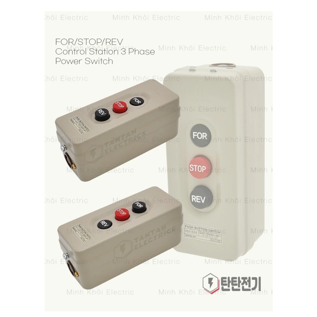 vn-11134207-7r98o-lq33prdwkj7b22