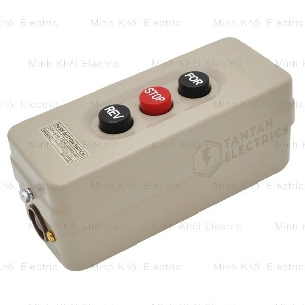 vn-11134207-7r98o-lq33prdwlxrrb5