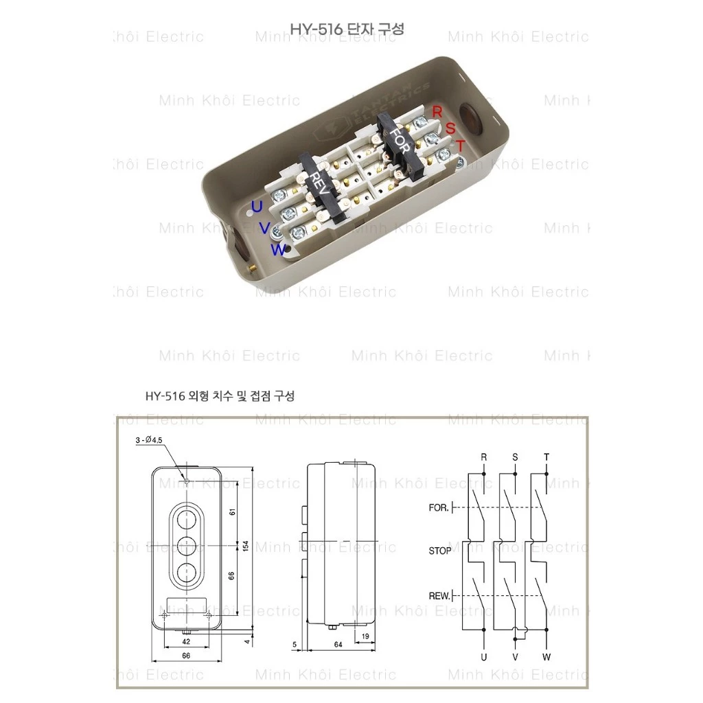 vn-11134207-7r98o-lq33prdwoqwn96