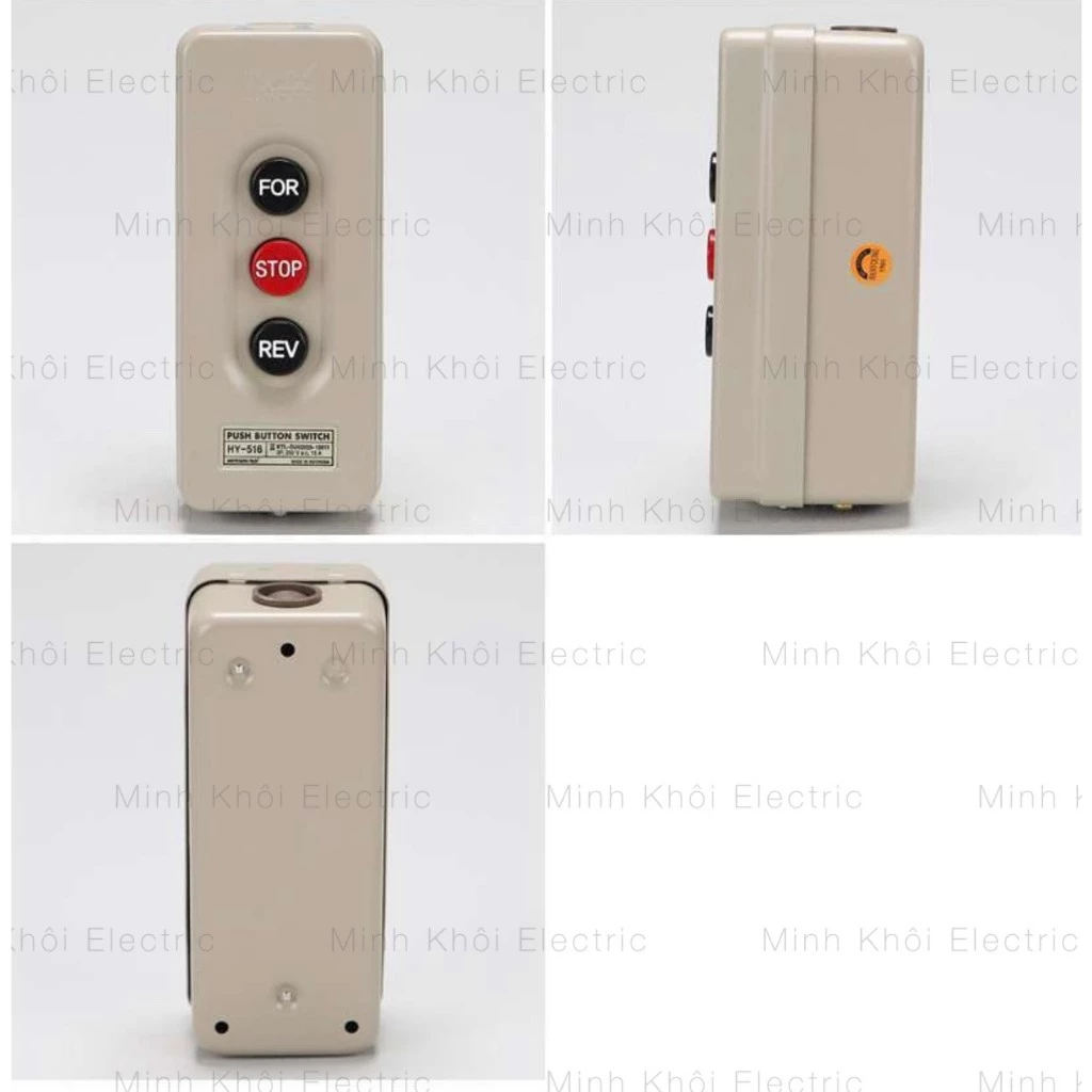 vn-11134207-7r98o-lq35rfs8tzgyc6