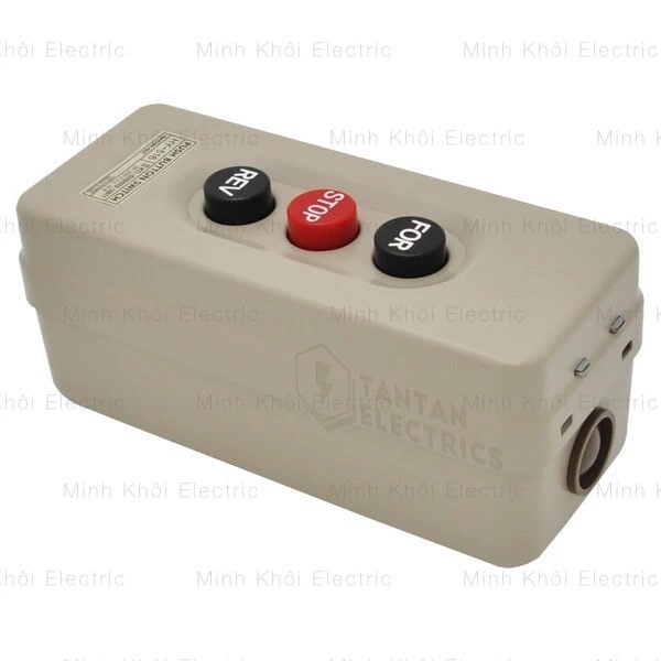 vn-11134207-7r98o-lq35rfs8tzqvfc