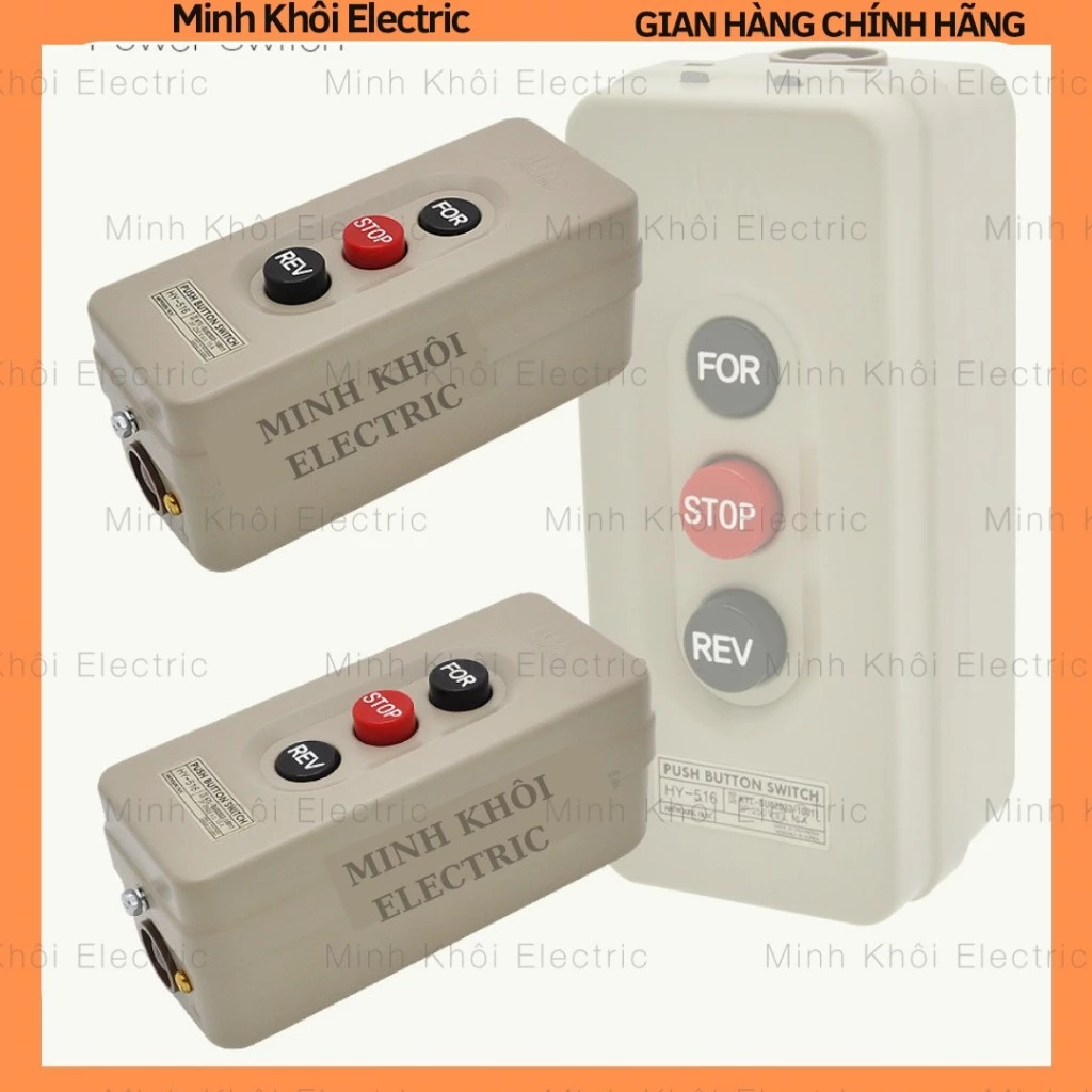 vn-11134207-7r98o-lq35rfs8vebba6