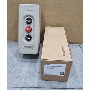 vn-11134207-7r98o-lq35rfs8wsvrf6