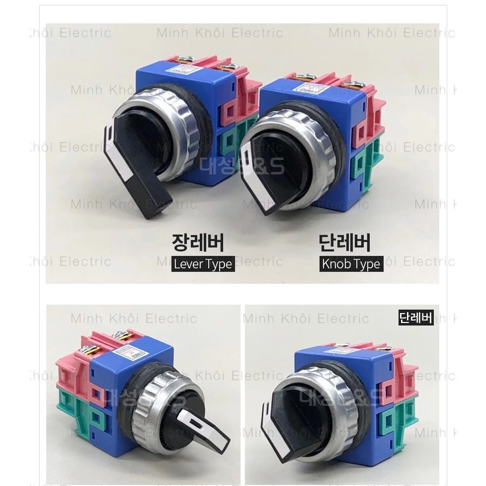 vn-11134207-7r98o-lq5mscwmrzg7d9