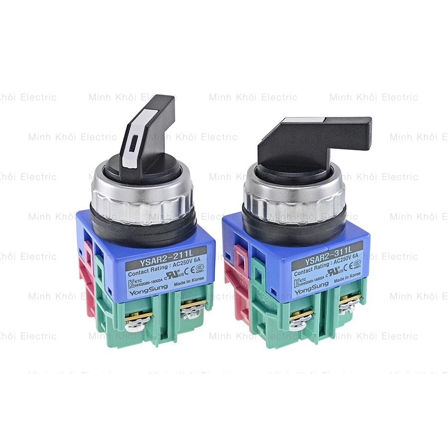 vn-11134207-7r98o-lq5npeqr7d1u84