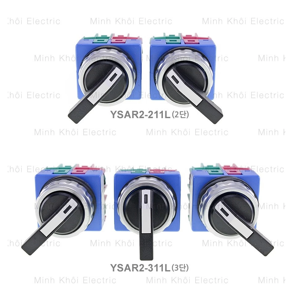 vn-11134207-7r98o-lq5npeqr7dbr1d