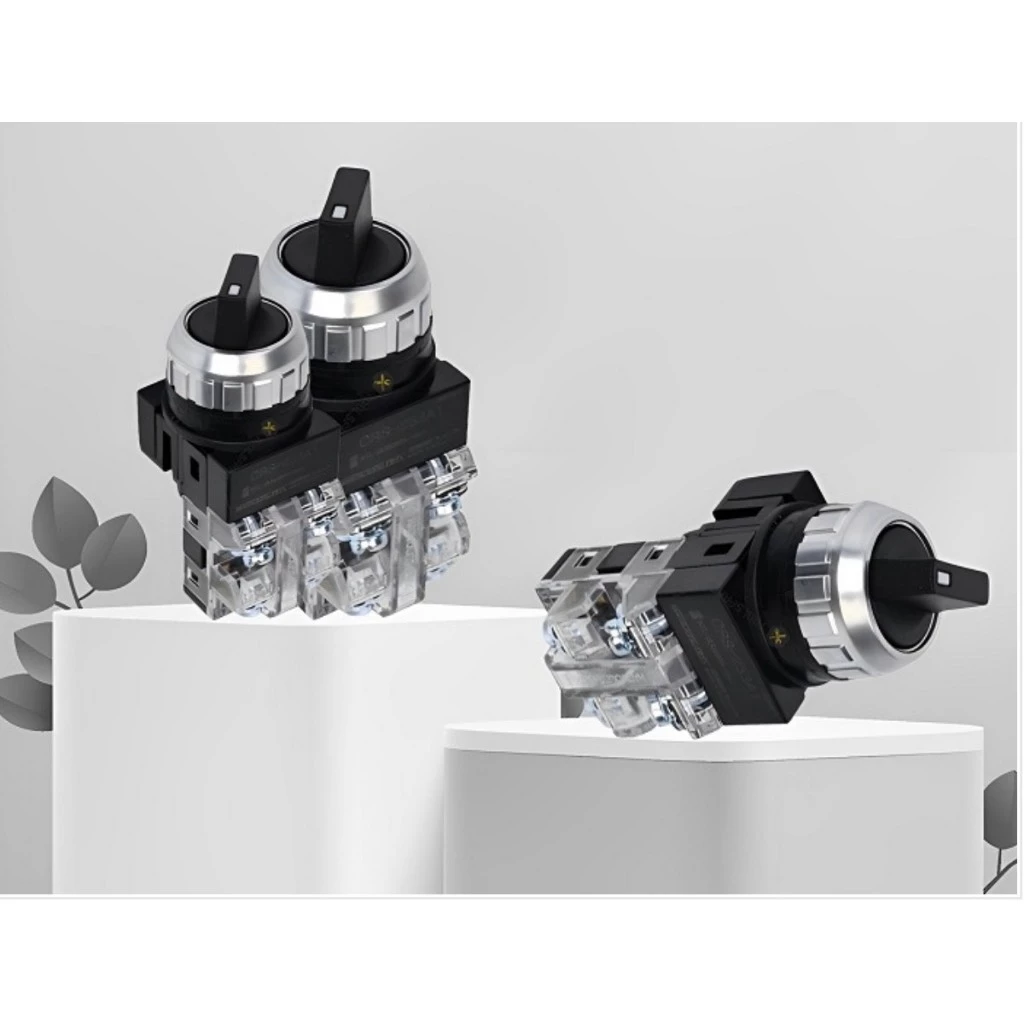 vn-11134207-7r98o-lq5npeqra66qeb