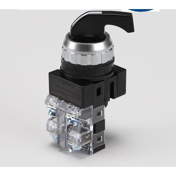 vn-11134207-7r98o-lq5npeqrbkr63c