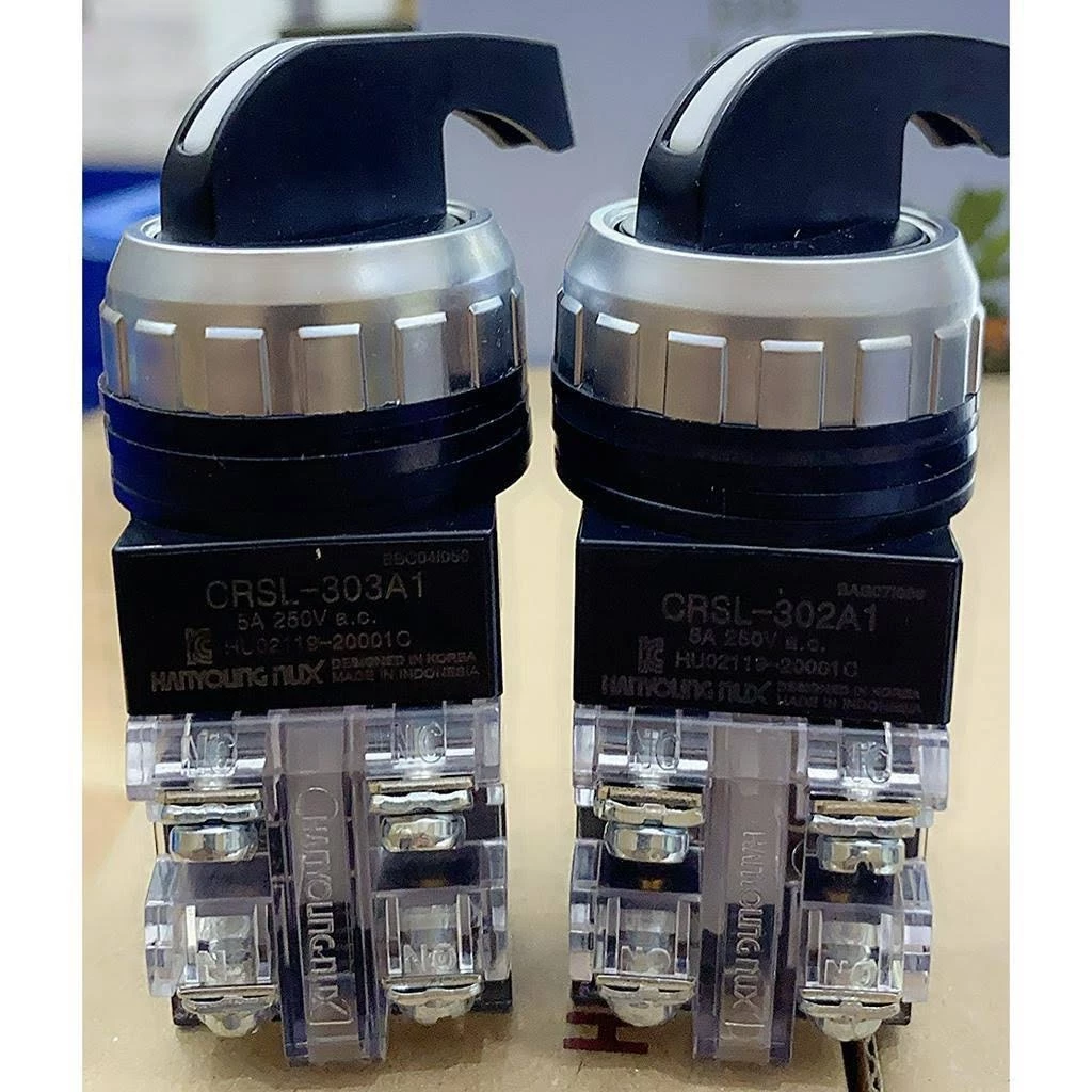 vn-11134207-7r98o-lq5npeqrczbm55