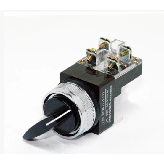 vn-11134207-7r98o-lq5npeqredw2e6