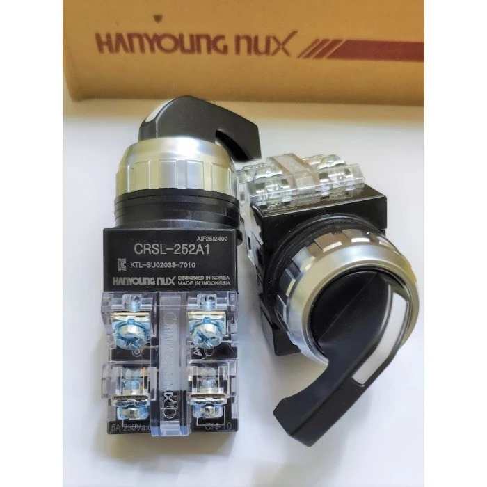 vn-11134207-7r98o-lq5npeqrfsgia3