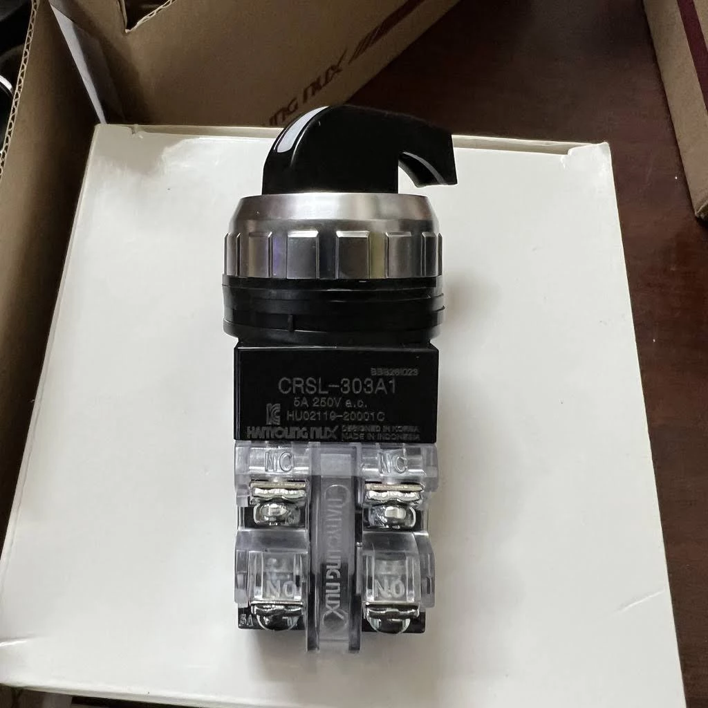 vn-11134207-7r98o-lq5npeqrh70yee