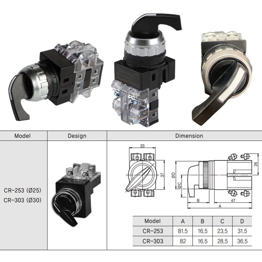 vn-11134207-7r98o-lq5npeqrk05u00