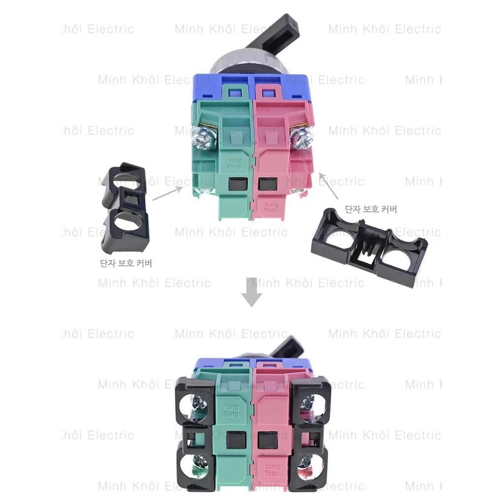 vn-11134207-7r98o-lq5npeqrmtaq61