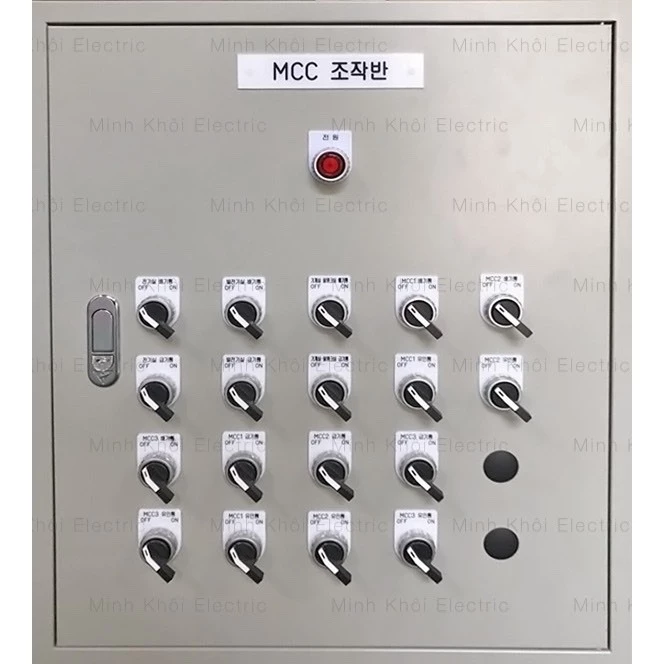 vn-11134207-7r98o-lq5npeqrmtkn90